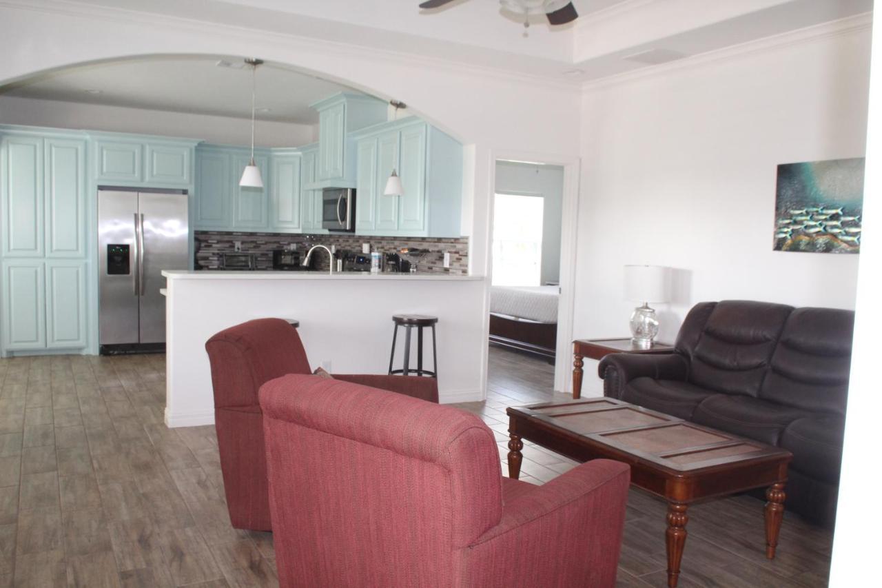 Hotel Bluff'S Landing Lodge 2*