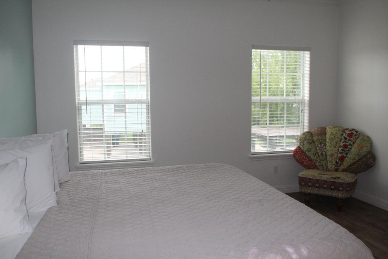Bluff'S Landing Lodge Hotel 2*