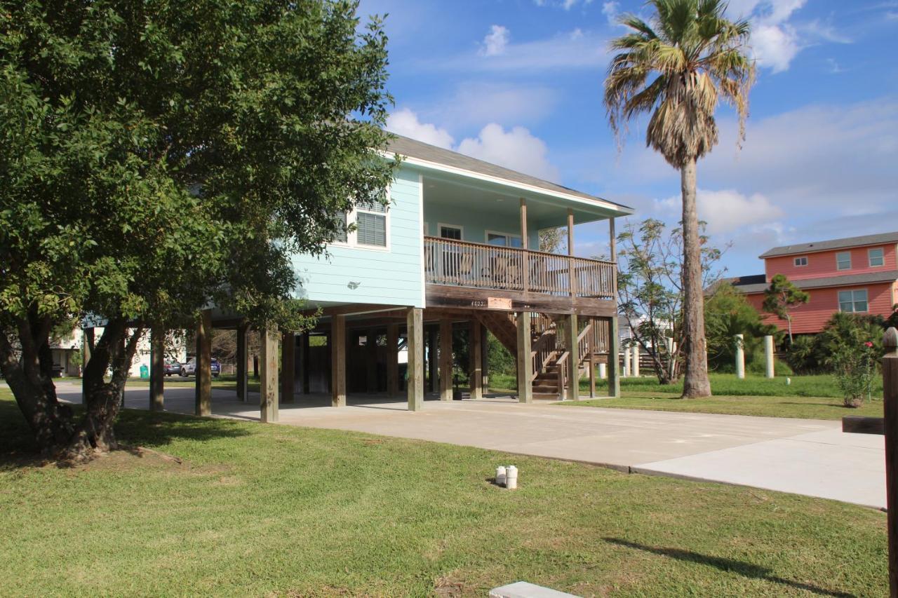 Hotel Bluff'S Landing Lodge