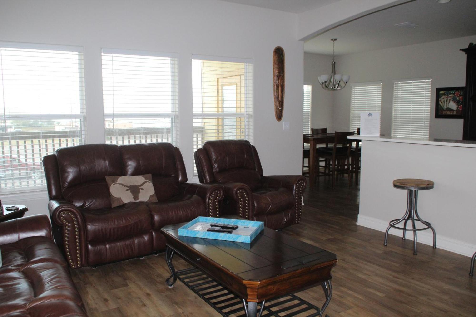 Bluff'S Landing Lodge Hotel