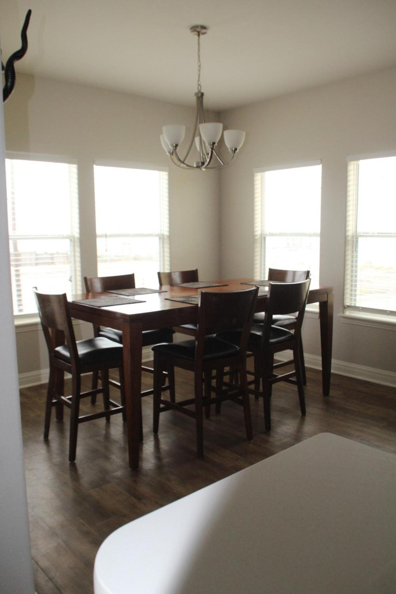 Bluff'S Landing Lodge Hotel 2*