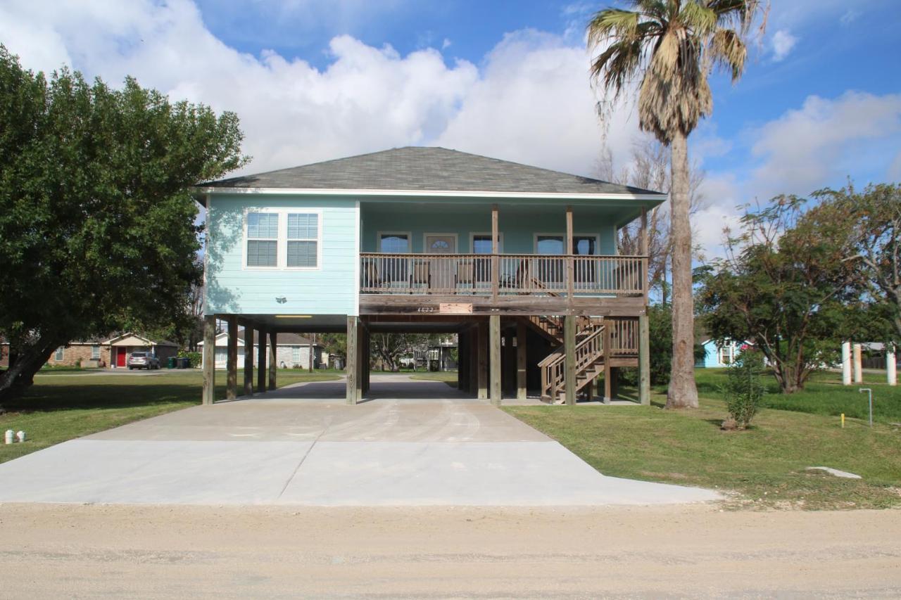 Hotel Bluff'S Landing Lodge 2*